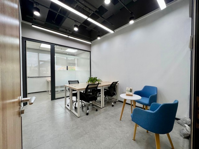 变压器规格尺寸